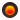 ÇD