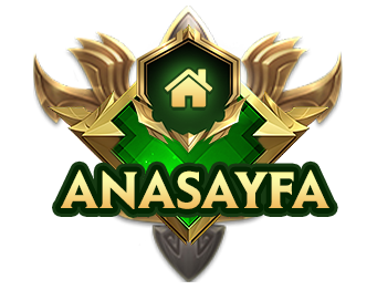 MarkMt2 - Anasayfa